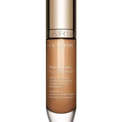 CLARINS Teint Skin Illusion Full Coverage Foundation von Sale