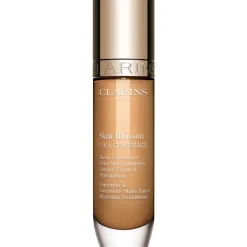 CLARINS Teint Skin Illusion Full Coverage Foundation von Sale