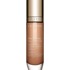 CLARINS Teint Skin Illusion Full Coverage Foundation von Sale