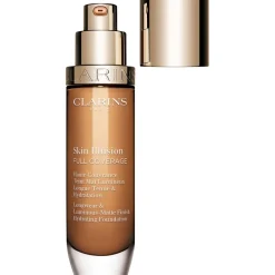 CLARINS Teint Skin Illusion Full Coverage Foundation von Sale