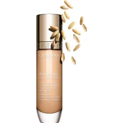 CLARINS Teint Skin Illusion Full Coverage Foundation von Sale