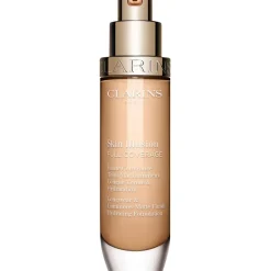 CLARINS Teint Skin Illusion Full Coverage Foundation von Sale