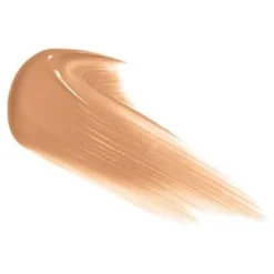 CLARINS Teint Skin Illusion Tinted Moisturizer SPF 25 von Online