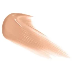 CLARINS Teint Skin Illusion Tinted Moisturizer SPF 25 von Online