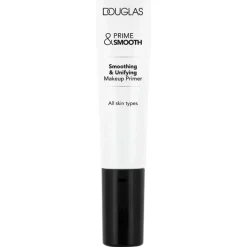 Douglas Collection Teint Smoothing & Unifying Makeup Primer von