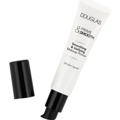 Douglas Collection Teint Smoothing & Unifying Makeup Primer von