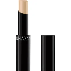 Annayake Teint Soin Anti-Cernes Concealer von