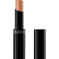 Annayake Teint Soin Anti-Cernes Concealer von