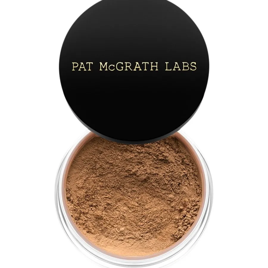 Pat McGrath Labs Teint Sublime Perfection Setting Powder Skin Fetish von