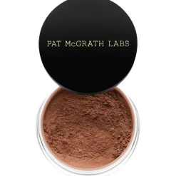 Pat McGrath Labs Teint Sublime Perfection Setting Powder Skin Fetish  von