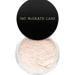 Pat McGrath Labs Teint Sublime Perfection Setting Powder Skin Fetish von
