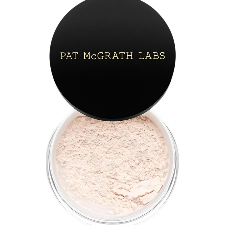 Pat McGrath Labs Teint Sublime Perfection Setting Powder Skin Fetish von