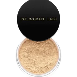 Pat McGrath Labs Teint Sublime Perfection Setting Powder Skin Fetish von