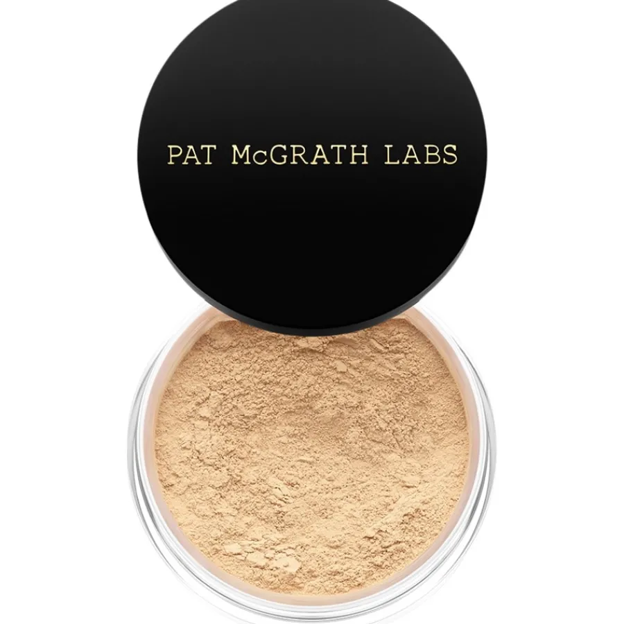 Pat McGrath Labs Teint Sublime Perfection Setting Powder Skin Fetish von