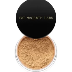 Pat McGrath Labs Teint Sublime Perfection Setting Powder Skin Fetish von