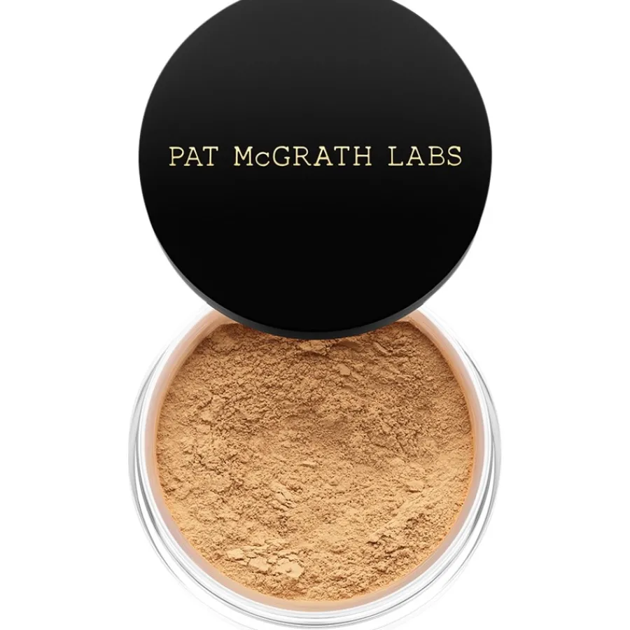 Pat McGrath Labs Teint Sublime Perfection Setting Powder Skin Fetish von