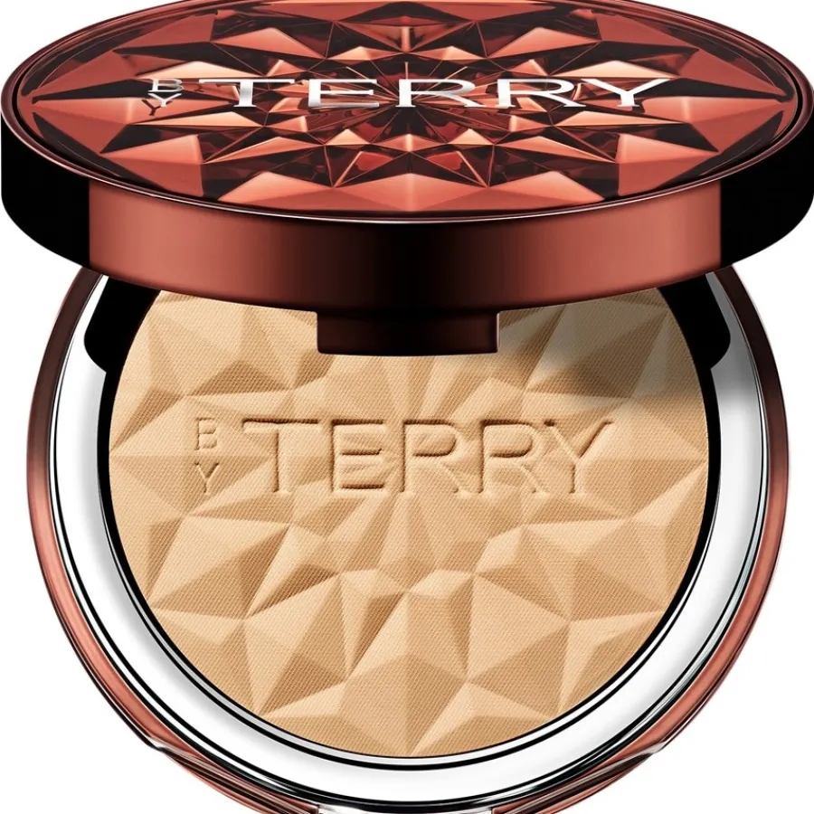 By Terry Teint Tea to Tan Sun Powder von New