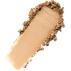 By Terry Teint Tea to Tan Sun Powder von New