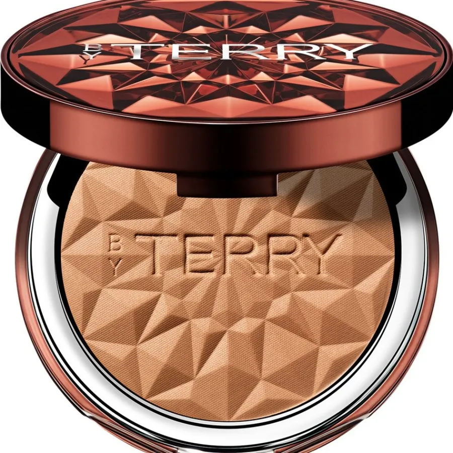 By Terry Teint Tea to Tan Sun Powder von New