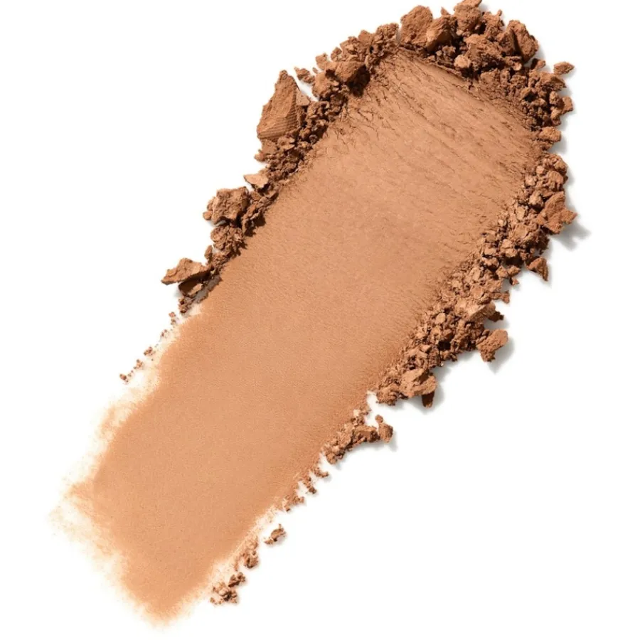 By Terry Teint Tea to Tan Sun Powder von New