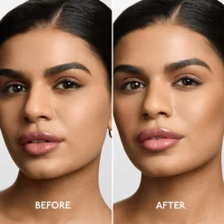 By Terry Teint Tea to Tan Sun Powder von New