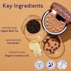 By Terry Teint Tea to Tan Sun Powder von New