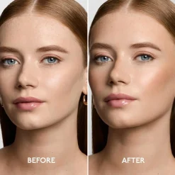 By Terry Teint Tea to Tan Sun Powder von New