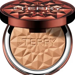 By Terry Teint Tea to Tan Sun Powder von New