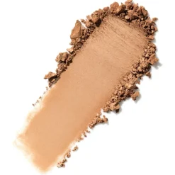 By Terry Teint Tea to Tan Sun Powder von New