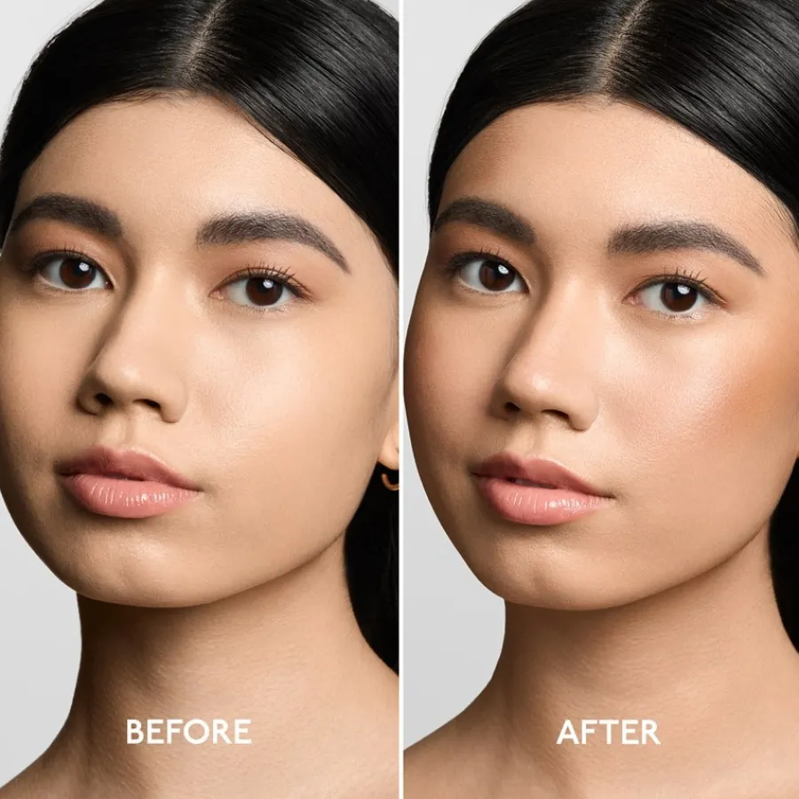 By Terry Teint Tea to Tan Sun Powder von New