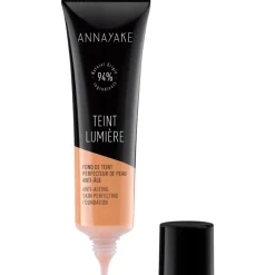 Annayake Teint Teint Lumiére Anti-Ageing Skin Perfecting Foundation von Discount