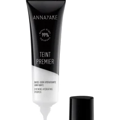 Annayake Teint Teint Premier Base Soin Hydratante Unifante von Outlet