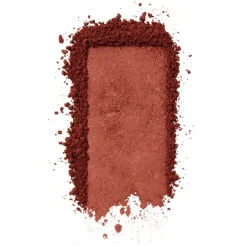 Benefit Teint Terra Rouge Mini Terracotta mit Goldschimmer von Outlet