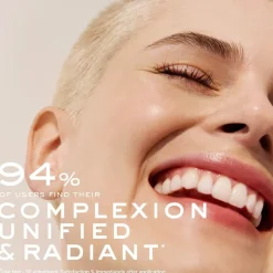 Nuxe Teint Tinted Moisturizing BB Cream von