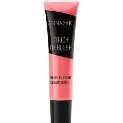Annayake Teint Touch of Blush - Blush en crème von
