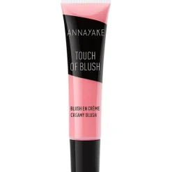 Annayake Teint Touch of Blush - Blush en crème von