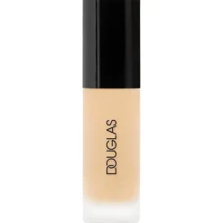 Douglas Collection Teint Ultimate 24h Perfect Wear Foundation von New
