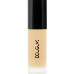 Douglas Collection Teint Ultimate 24h Perfect Wear Foundation von New