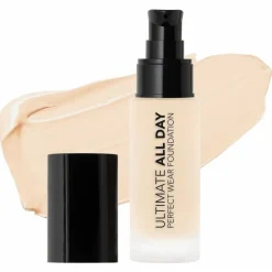 Douglas Collection Teint Ultimate 24h Perfect Wear Foundation von New