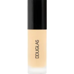 Douglas Collection Teint Ultimate 24h Perfect Wear Foundation von New