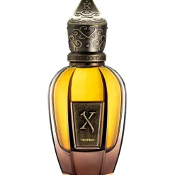 XERJOFF Tempest Parfum von