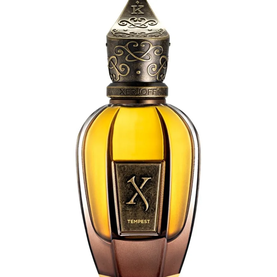 XERJOFF Tempest Parfum von