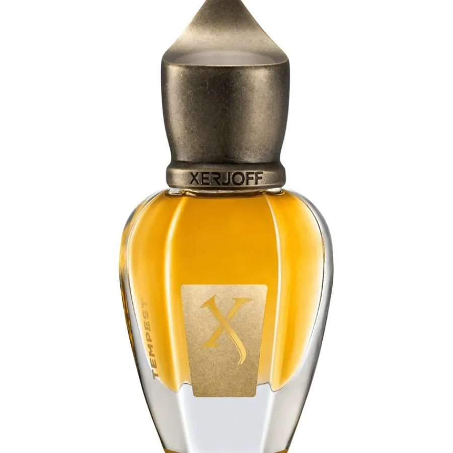 XERJOFF Tempest Perfume Extract von