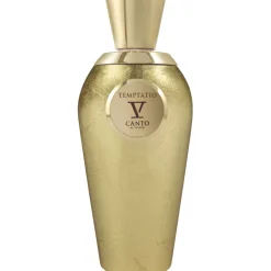 V Canto Temptatio Extrait de Parfum von