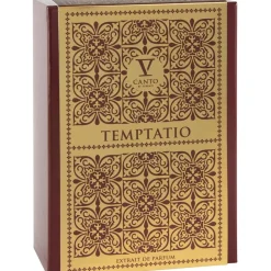 V Canto Temptatio Extrait de Parfum von