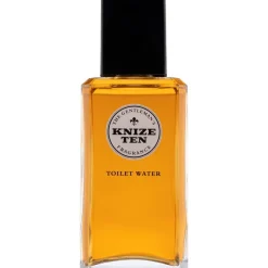 Knize Ten Toilet Water Schüttflakon von Clearance