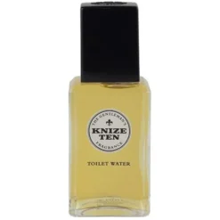 Knize Ten Toilet Water Schüttflakon von Clearance