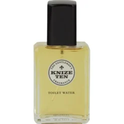 Knize Ten Toilet Water Spray von