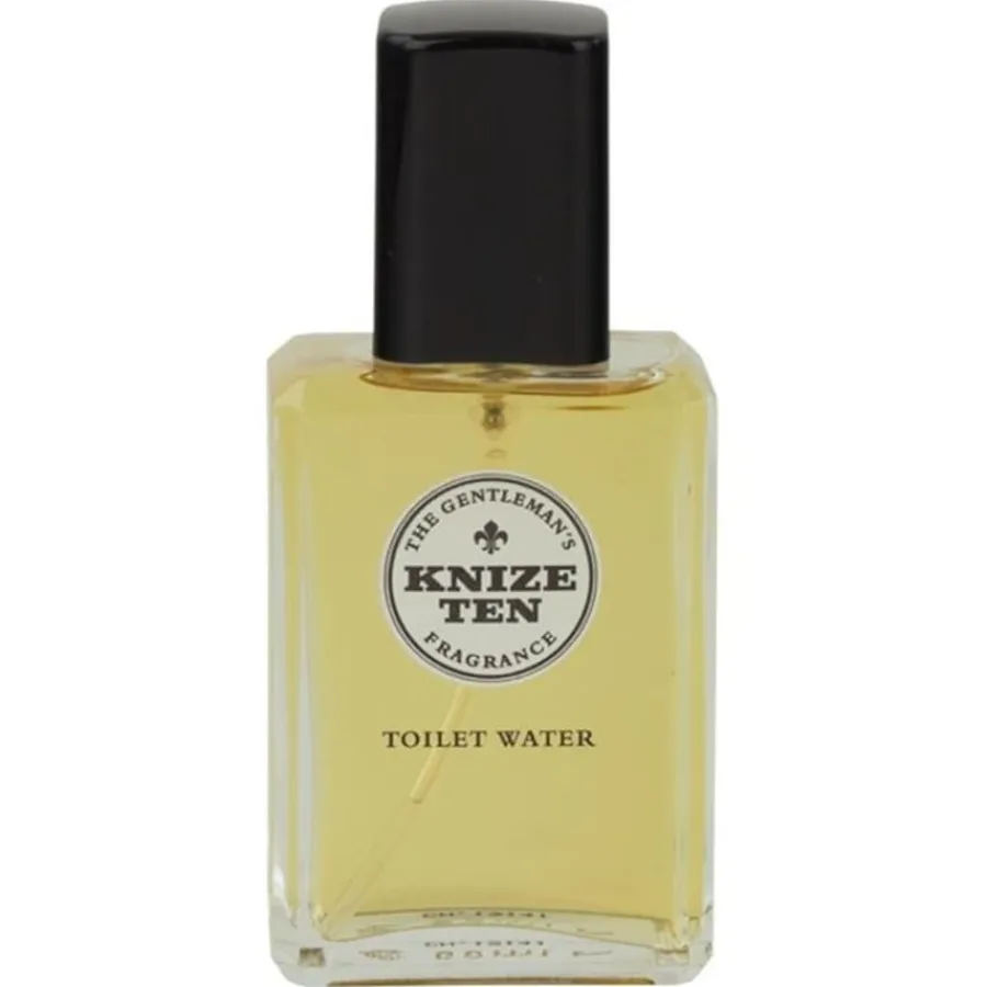 Knize Ten Toilet Water Spray von