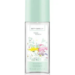 Betty Barclay Tender Blossom Deodorant Spray von Discount